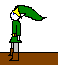 Gif anim�