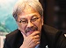 Eiji Aonuma, chevalier des arts et des lettres