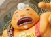 sages de TotK en amiibos 4 amiibos de sages en juin