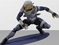 Concours figurine de Sheik