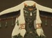 amiibos de Zelda et Ganondorf de Tears of the Kingdom amiibos Zelda et Ganondorf Tears of the Kingdom