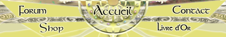 Le Palais de Zelda est un site d�di� aux jeux vid�o The Legend of Zelda