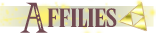Affili�s du Palais de Zelda