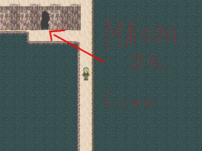 Zelda Majora's Return