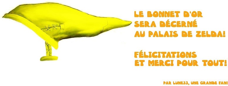 cadeau