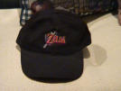 casquette