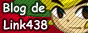 Blog de Link438