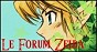 Le Forum de Zelda