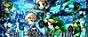 The forum of Zelda