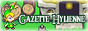 La Gazette Hylienne