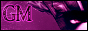 GraphiMania