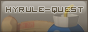 Hyrule-Quest