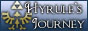 Hyrule's Journey