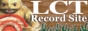 LCT Record Site