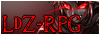La l�gende de Zelda-RPG