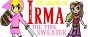 The legend of irma