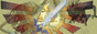 The legend of Link