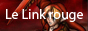 Le Link rouge