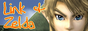 Link & Zelda