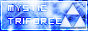 Mystic-Triforce