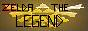 zelda--the--legend