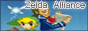 Zelda Alliance