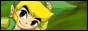 Zelda Player