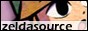 partenaire