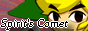 Zelda Spirit's Comet