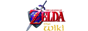 ZeldaWiki