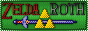 Return of the Hylian