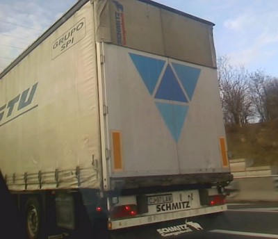 Triforce