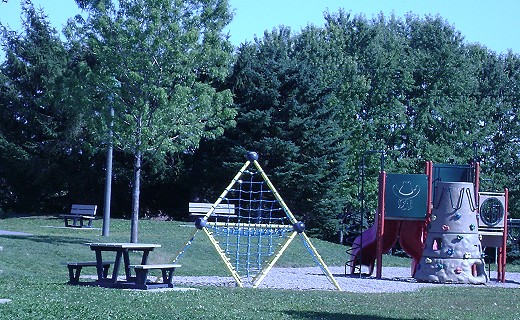 Triforce