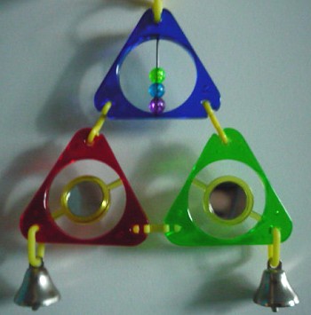 Triforce