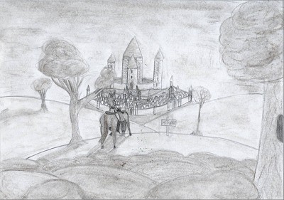 L'�le d'Hyrule