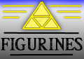 boutique de figurines