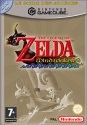 bo�te de jeu The Wind Waker