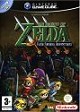 bo�te de jeu Four Swords Adventures