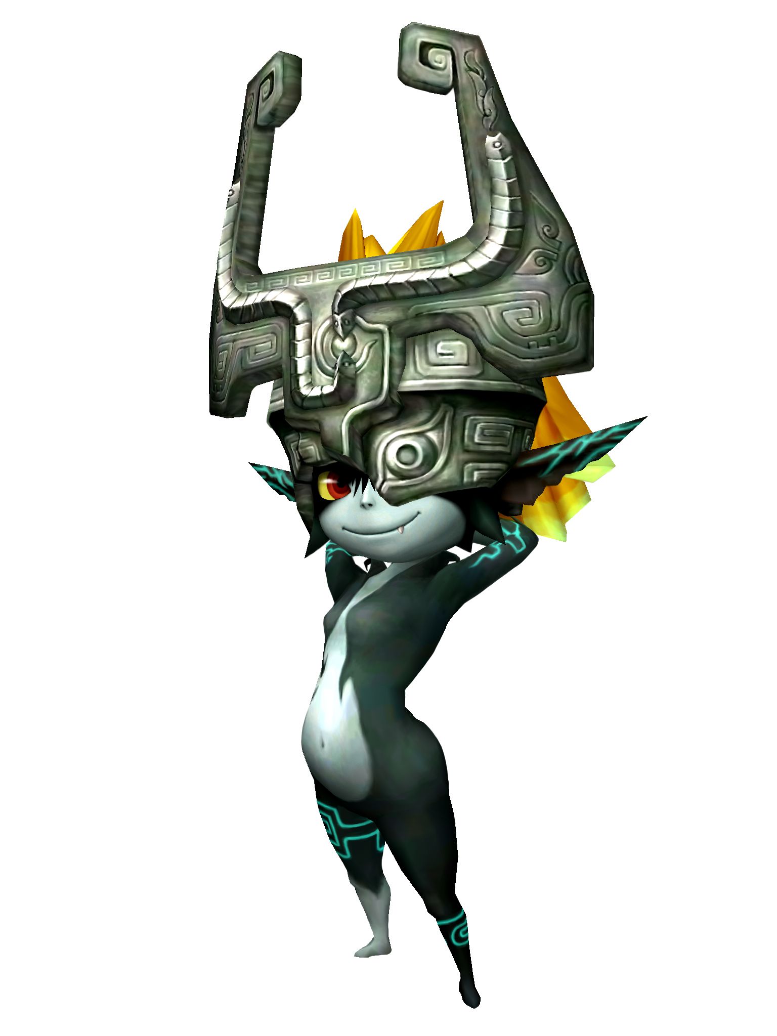 The Legend of Zelda: Skyward Sword - Zelda Wiki