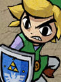 Link