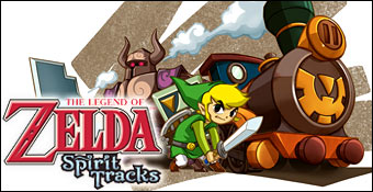 prochain jeu vid�o sur DS