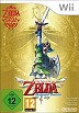 bo�te de jeu Skyward Sword