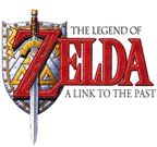 logo A Link to the Past