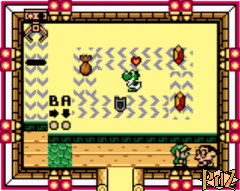 Jeu de Hasard