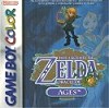 bo�te de jeu Oracle of Ages