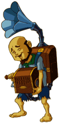 guruguru.gif