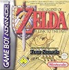bo�te de jeu A Link to the Past