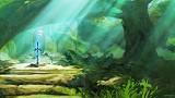 fond d'écran Breath of the Wild