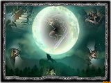fond d'écran Twilight Princess