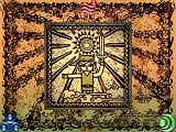 fond d'écran The Wind Waker